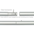 Load image into Gallery viewer, 20ft Wallbox with Twin Storage