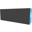 Load image into Gallery viewer, 20ft Wallbox with Twin Storage
