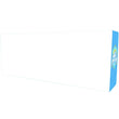 Load image into Gallery viewer, 20ft Wallbox with Twin Storage