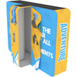 Load image into Gallery viewer, 10ft Wallbox w/ Center Storage