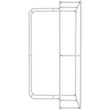 Load image into Gallery viewer, 5ft Storage Wallbox
