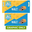 Load image into Gallery viewer, GRAPHIC ONLY - 15ft Wallbox - Replacement Graphic