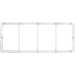 Load image into Gallery viewer, 20ft Wallbox