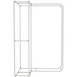 Load image into Gallery viewer, 5ft Storage Wallbox