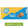 Load image into Gallery viewer, GRAPHIC ONLY - 15ft Wallbox - Replacement Graphic