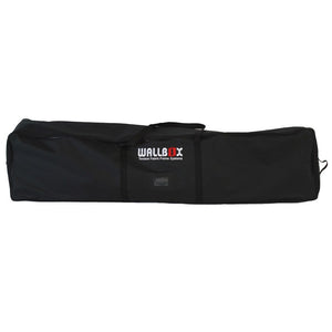 5ft Storage Wallbox