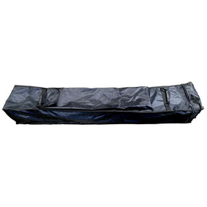 20ft Wallbox with Twin Storage