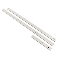 LUMIBOX Accessories
