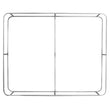Load image into Gallery viewer, 10ft Wallbox