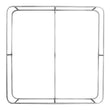 Load image into Gallery viewer, 8ft Wallbox