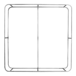 8ft Wallbox