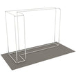 Load image into Gallery viewer, 10ft Wallbox w/ Left Storage