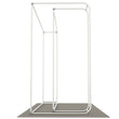 Load image into Gallery viewer, 10ft Wallbox w/ Left Storage