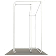 Load image into Gallery viewer, 10ft Wallbox w/ Right Storage