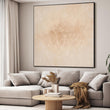 Load image into Gallery viewer, SEG Wall Art