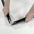 Load image into Gallery viewer, SEG Wall Art