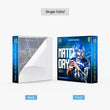 Load image into Gallery viewer, 8ft SEG Backlit Popup Display