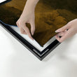Load image into Gallery viewer, SEG Wall Art