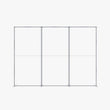 Load image into Gallery viewer, 10ft SEG Fabric Display