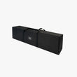 Load image into Gallery viewer, 10ft SEG Fabric Display
