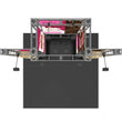 Load image into Gallery viewer, 10ft Exhibit Eros Orbital Express Truss