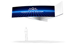 Other Hanging Banners