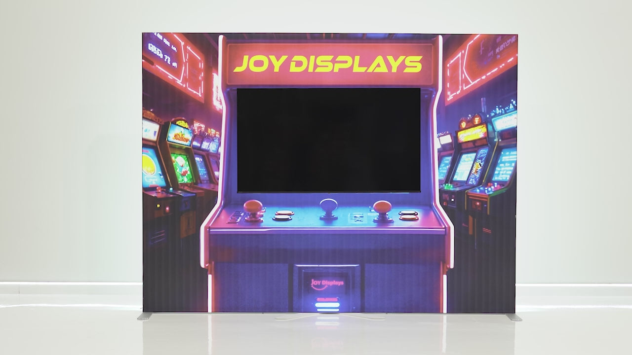 tv stand-720.mp4