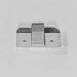 Load image into Gallery viewer, SEGO Accessories