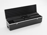 SEGO Hardcase - Holds 2 Bags