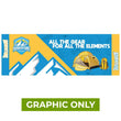 Load image into Gallery viewer, GRAPHIC ONLY - 20ft Wallbox - Replacement Graphic