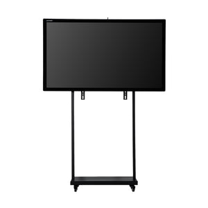 Interactive Wall Mount Kiosk