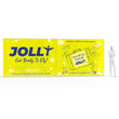 Load image into Gallery viewer, 20 Ft. X 7.5 Ft Jolly Exhibit - SEG - Convention Displays - Double-Sided