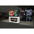Load image into Gallery viewer, 20ft Hybrid Pro 14 Trade Show Exhibit Backwall