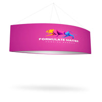 Football Formulate Master 3d Hanging Structure