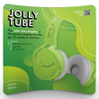Load image into Gallery viewer, 8 Ft. Jolly Tube Display - Curved Trade Show Exhibit Booth