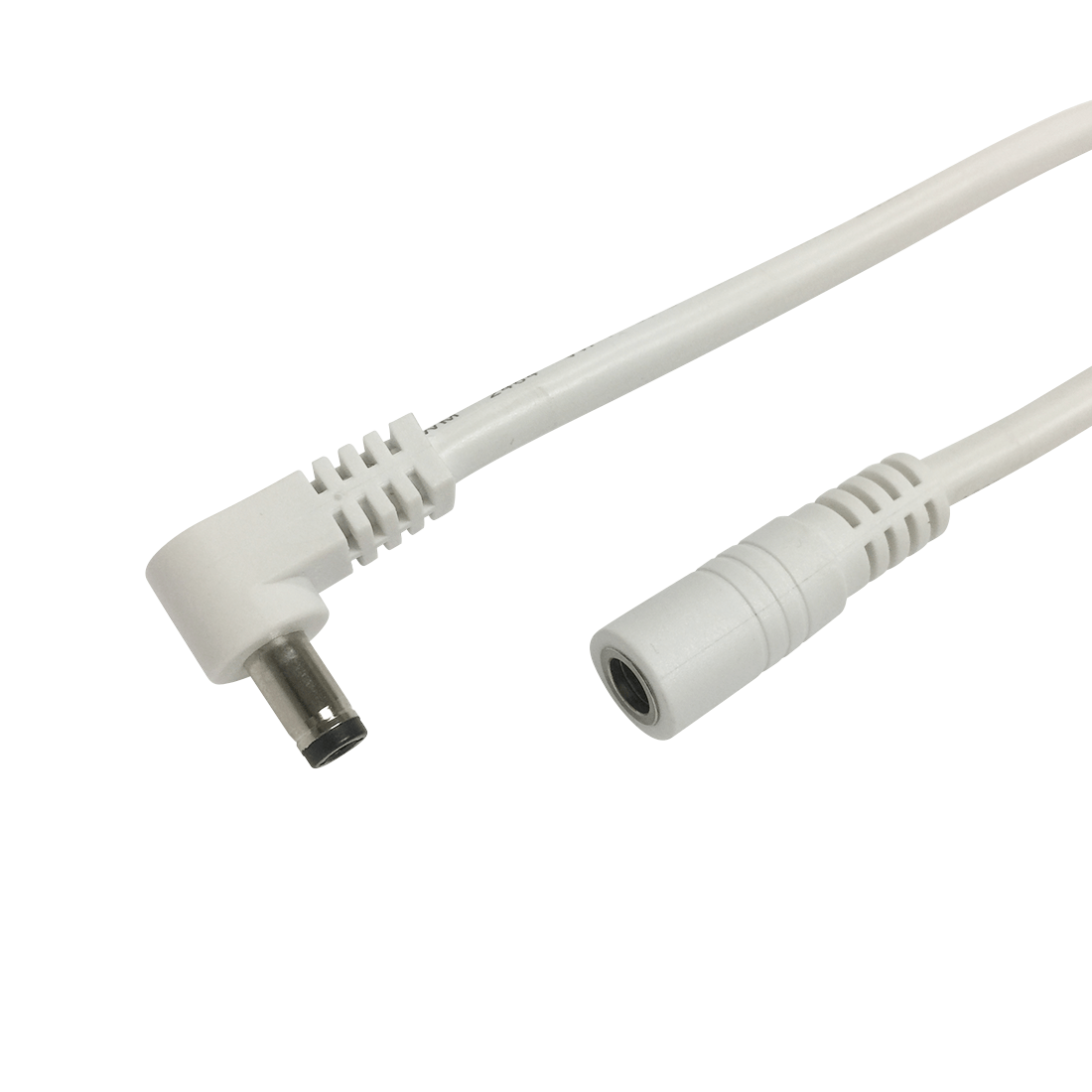 BACKLIT - 3ft VIVID Double-Sided Lightbox Monitor Stand with Shelving - Media Station