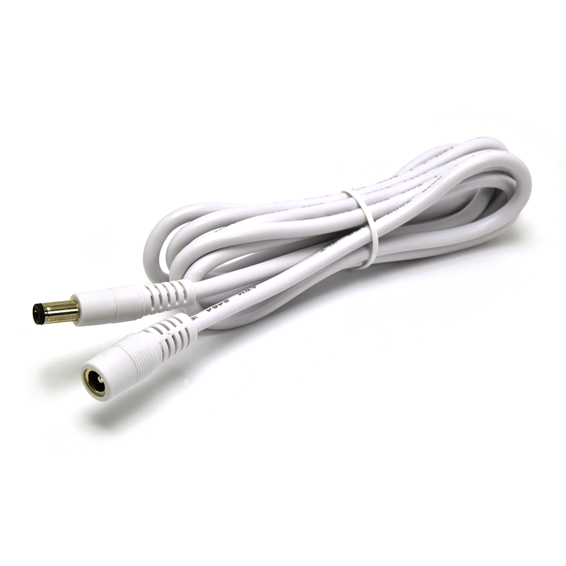 BACKLIT - 3ft VIVID Double-Sided Lightbox Monitor Stand with Shelving - Media Station