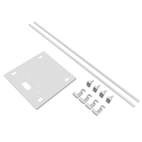 Monitor Mount