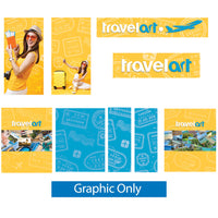  - GRAPHIC ONLY - Cabo Booth A