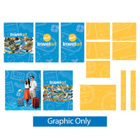  - GRAPHIC ONLY - Cabo Booth B