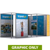  - GRAPHIC ONLY - Cabo Booth D
