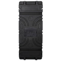 Case For Twistlock