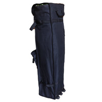 Casita Canopy Tent Bag With Wheels For 15ft And 20ft Frame