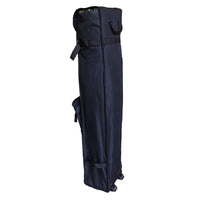 Casita Canopy Tent Bag With Wheels For 10ft Frame