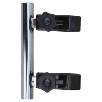 Small Feather Flag Connector For Casita Canopy Tent