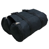 Sand Bag Cover For Casita Canopy Tent