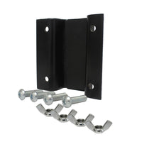 Back Plate for Falcon Flag Connector to Casita