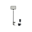 Load image into Gallery viewer, EZ Stand 4 Ft. X 7.5 Ft. Graphic Package