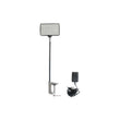 Load image into Gallery viewer, EZ Stand 2 Ft. X 7.5 Ft. Graphic Package