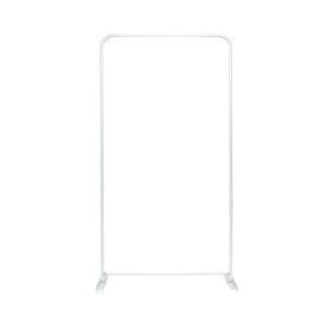 EZ Stand 4 Ft. X 7.5 Ft. Graphic Package